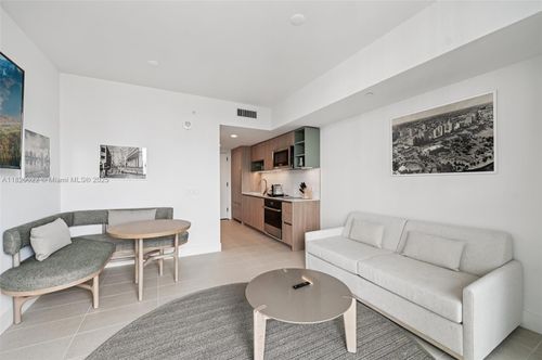 unit-3407-159 Ne 6th St, Miami, FL, 33132-2191 | Card Image