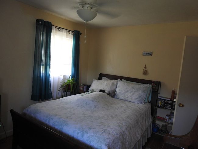 412 Colonial Ave, House other with 3 bedrooms, 2 bathrooms and null parking in Independence VA | Image 17