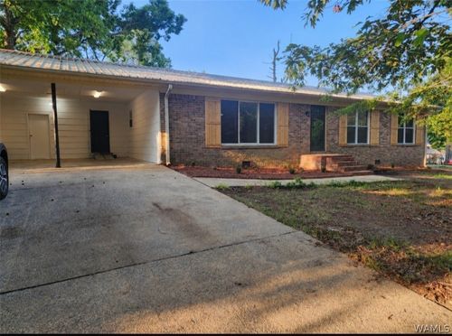 20595 Faynell Cir, WOODSTOCK, AL, 35188-9300 | Card Image