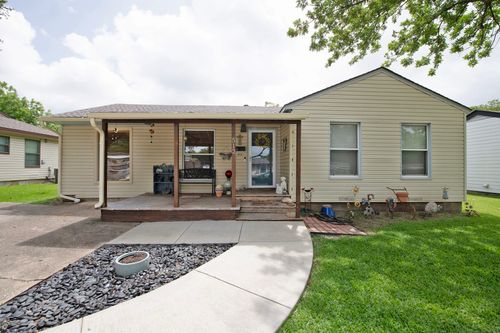 512 Kedy St, Mesquite, TX, 75149-4725 | Card Image