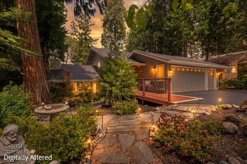 757 Larkspur Ln, Murphys, CA, 95247-9692 | Card Image