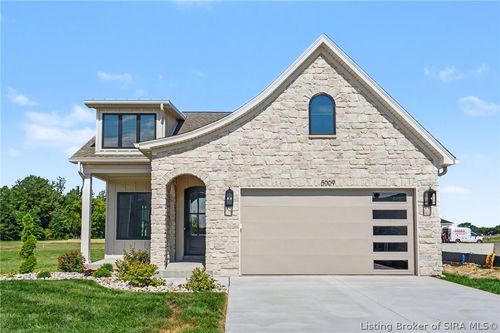 5009 Win Way, Jeffersonville, IN, 47130 | Card Image