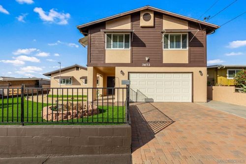 3672 Byrd St, San Diego, CA, 92154-1612 | Card Image