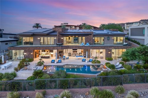 569 Lairmont Pl, Henderson, NV, 89012-0101 | Card Image