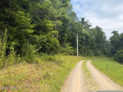 Tbd Rough Gravel Road, Murphy, NC, 28906 | Card Image