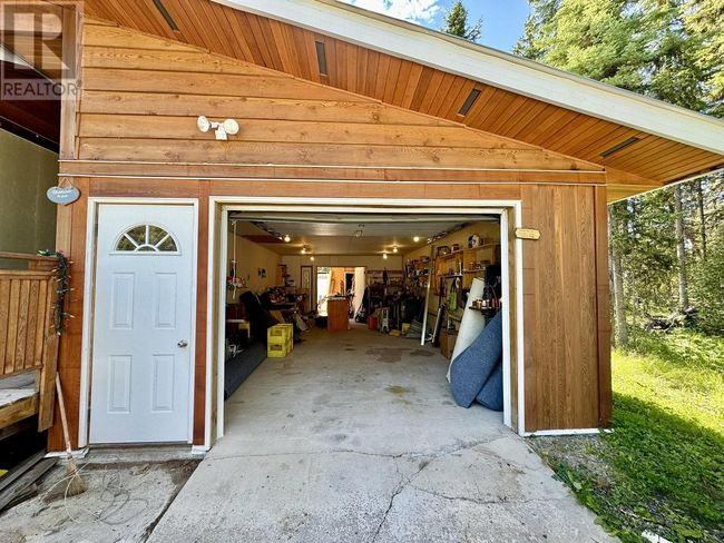 7636 King Rd, House other with 2 bedrooms, 2 bathrooms and null parking in Lone Butte BC | Image 24