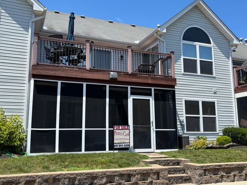 13b-7926 Anne Bonny Ct, Russells Point, OH, 43348-9300 | Card Image