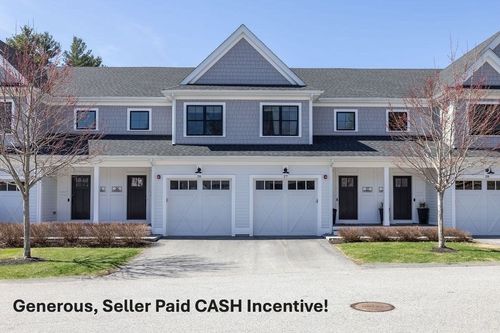 26-26 Southfield Ln, Sherborn, MA, 01770-1801 | Card Image