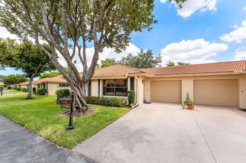 a-4520 Ficus Tree Rd, Boynton Beach, FL, 33436-1207 | Card Image