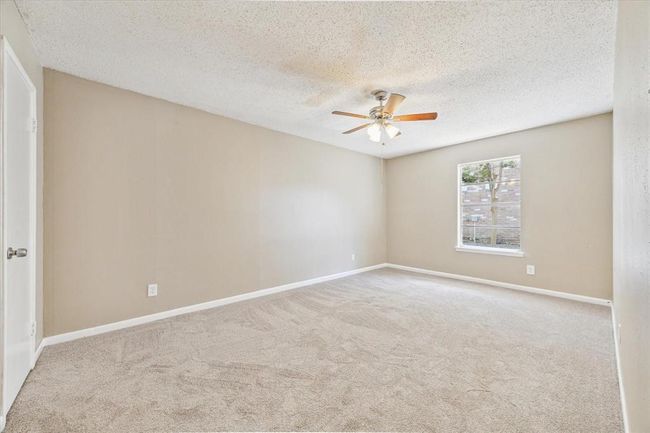 APT-49 - 3535 Nasa Pkwy, Townhouse with 3 bedrooms, 2 bathrooms and null parking in Seabrook TX | Image 9