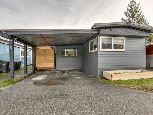 4-39768 Government Rd, Squamish, BC, V8B0G3 | Card Image