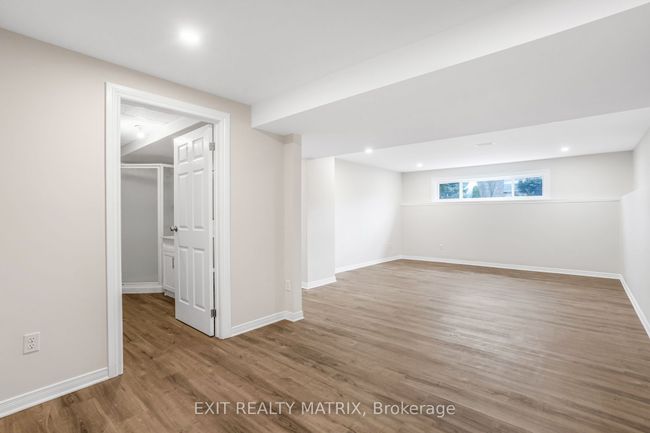 58 Castlebeau St, House other with 6 bedrooms, 2 bathrooms and 4 parking in Embrun ON | Image 21