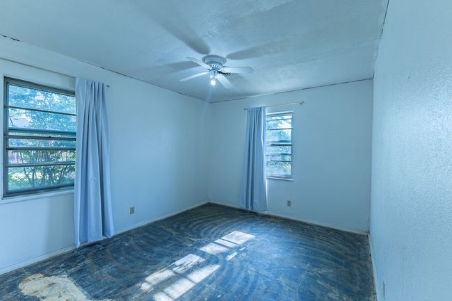 Guest Room #1 | Image 22