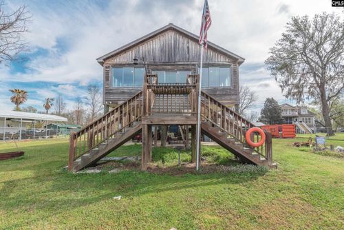 708 Gum Swamp Rd, Jackson, SC, 29831-2922 | Card Image