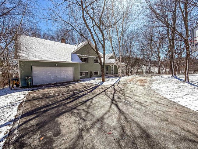 S10284 Dead End Rd, Home with 4 bedrooms, 3 bathrooms and null parking in PLAIN WI | Image 64