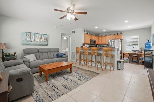 3231 Vassallo Ave, Lake Worth, FL, 33461-3752 | Card Image