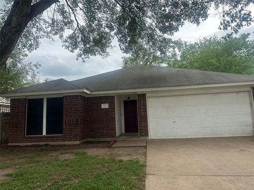 1013 Great Britain Blvd, Austin, TX, 78748-6459 | Card Image