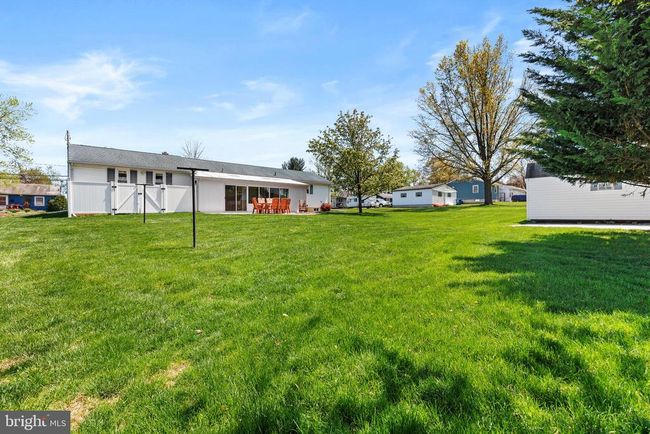 1920 Sterretts Gap Ave, House other with 3 bedrooms, 2 bathrooms and null parking in CARLISLE PA | Image 34