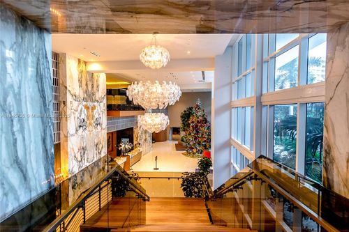 apt-2404-2020 N Bayshore Dr, Miami, FL, 33137-5169 | Card Image