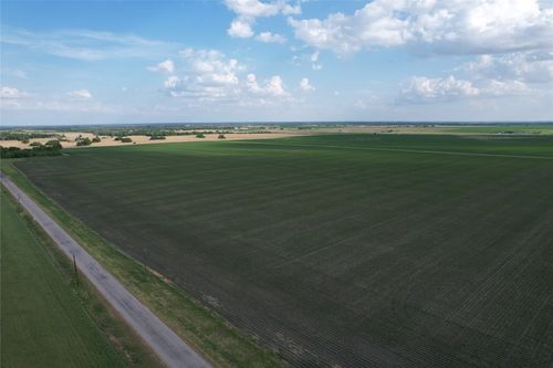TBD Landfill Rd, Holland, TX, 76534 | Card Image