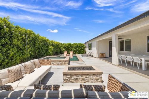 82953 Longfellow Ct, Indio, CA, 92201 | Card Image
