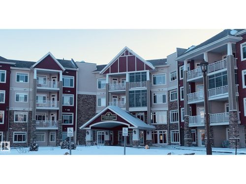 116-511 Queen St, Spruce Grove, AB, T7X0G4 | Card Image