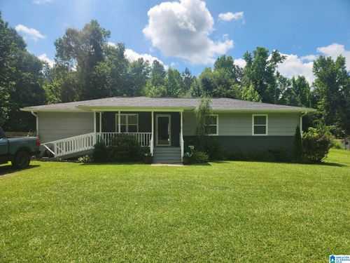 4426 Hamilton Mountain Rd, Blountsville, AL, 35031-4851 | Card Image