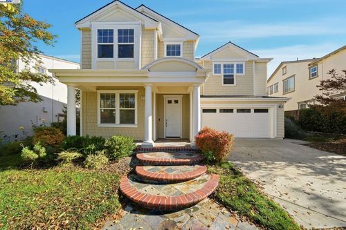 3638 Sandalford Way, San Ramon, CA, 94582-5712 | Card Image