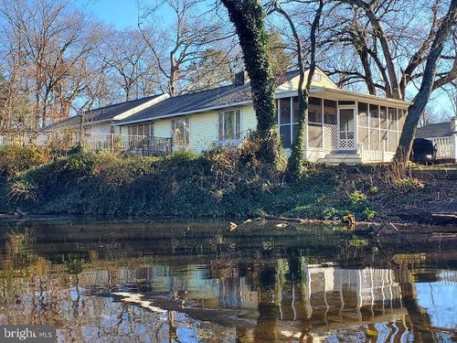 383 Woodbine St, BROWNS MILLS, NJ, 08015-3311 | Card Image