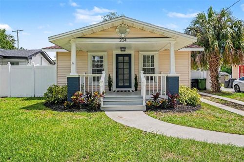 204 W Jean St, TAMPA, FL, 33604-6644 | Card Image