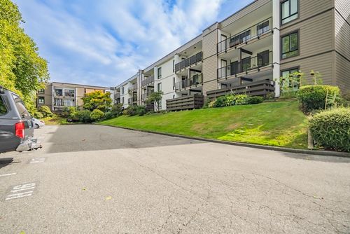 312-8760 No. 1 Rd, Richmond, BC, V7C4L5 | Card Image