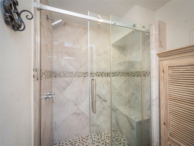 5 W Mesquite Ave, House other with 2 bedrooms, 2 bathrooms and null parking in Rogers TX | Image 14