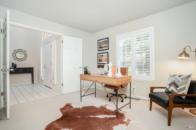 3800 Bouwina Ct, House other with 4 bedrooms, 3 bathrooms and 5 parking in Concord CA | Image 37