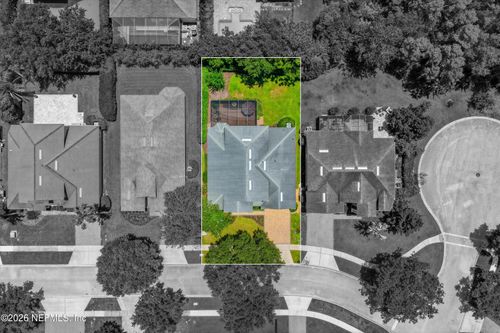 63 Marco Island Way, Ponte Vedra, FL, 32081-0532 | Card Image