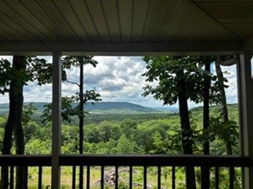 12883 Nickels Rd, West Fork, AR, 72774-9482 | Card Image