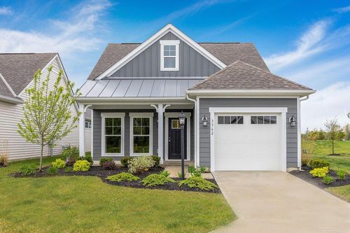 42-3575 Artberry Way, Grove City, OH, 43123-9652 | Card Image