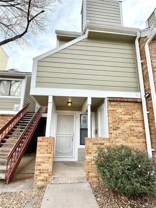 unit-3-910 S Dawson Way, Aurora, CO, 80012-3755 | Card Image