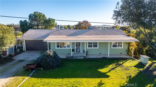 7325 Iverson Pl, Paso Robles, CA, 93446-9385 | Card Image