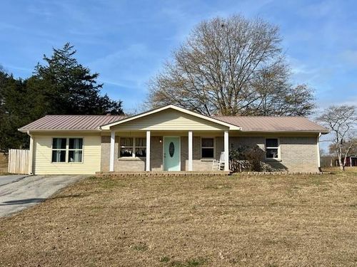 108 May St Nw, Adairsville, GA, 30103-4637 | Card Image