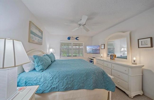1223 - 1223 Siesta Bayside Dr, Condo with 1 bedrooms, 1 bathrooms and null parking in SARASOTA FL | Image 14