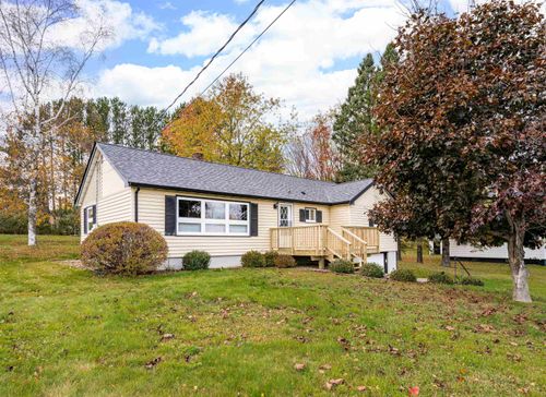 4319 Decker Rd, Duluth, MN, 55811-3819 | Card Image