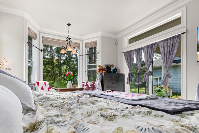 20245 Swan View Rd, House other with 5 bedrooms, 4 bathrooms and null parking in Rollins MT | Image 20