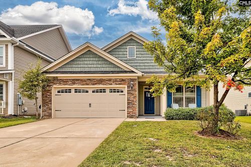 418 Sterling Rd, Lexington, SC, 29072-8723 | Card Image