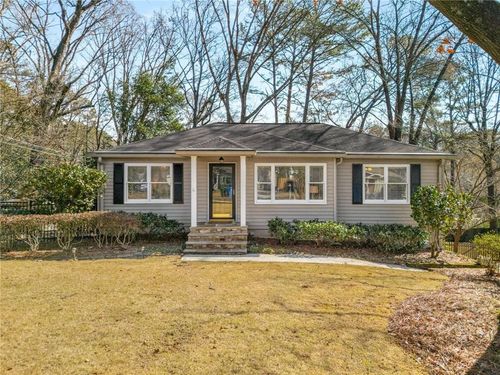 1135 Vista Trl Ne, Atlanta, GA, 30324-4617 | Card Image