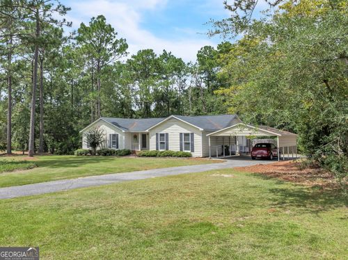 17 Bracken Drive, Moultrie, GA, 31768 | Card Image