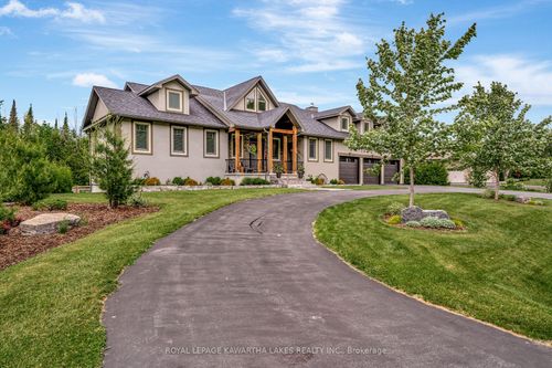 29 Rustlewood Ave, Bethany, ON, L0A1A0 | Card Image