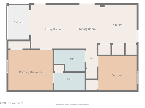 6-866 Great Egret Cir Sw, Sunset Beach, NC, 28468-5909 | Card Image
