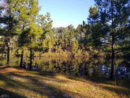 2095 Live Oak Ln, Nevils, GA, 31321-3027 | Card Image