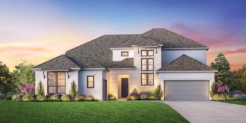 125 Oswalt Way, Liberty Hill, TX, 78642-3002 | Card Image