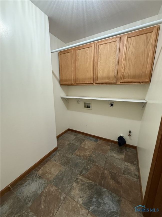 Utility room | Image 23